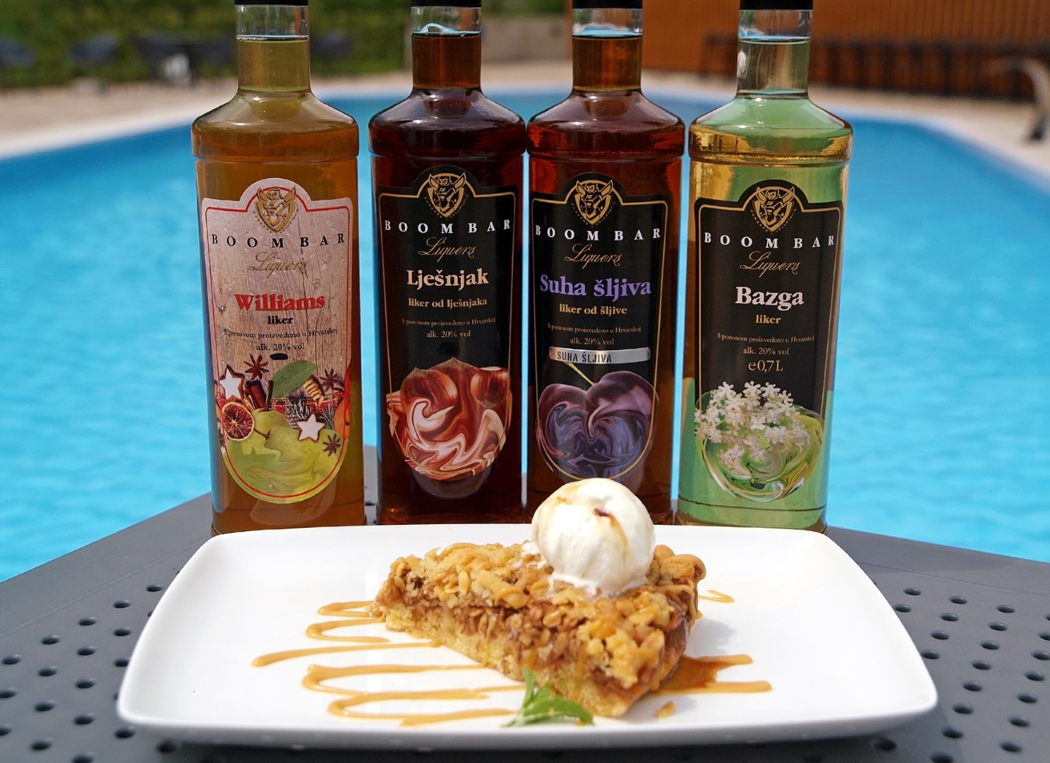 Women’s days by modni ALMAnah