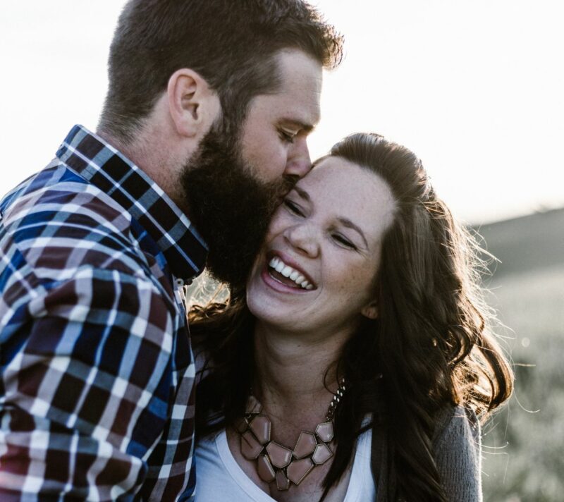 Uz ova tri savjeta poboljšajte intimnost u vezi