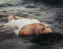 7 blagodati orgazma za vaše tijelo i um