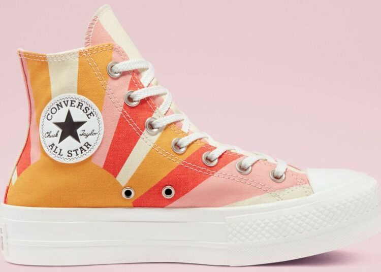 converse tenisice