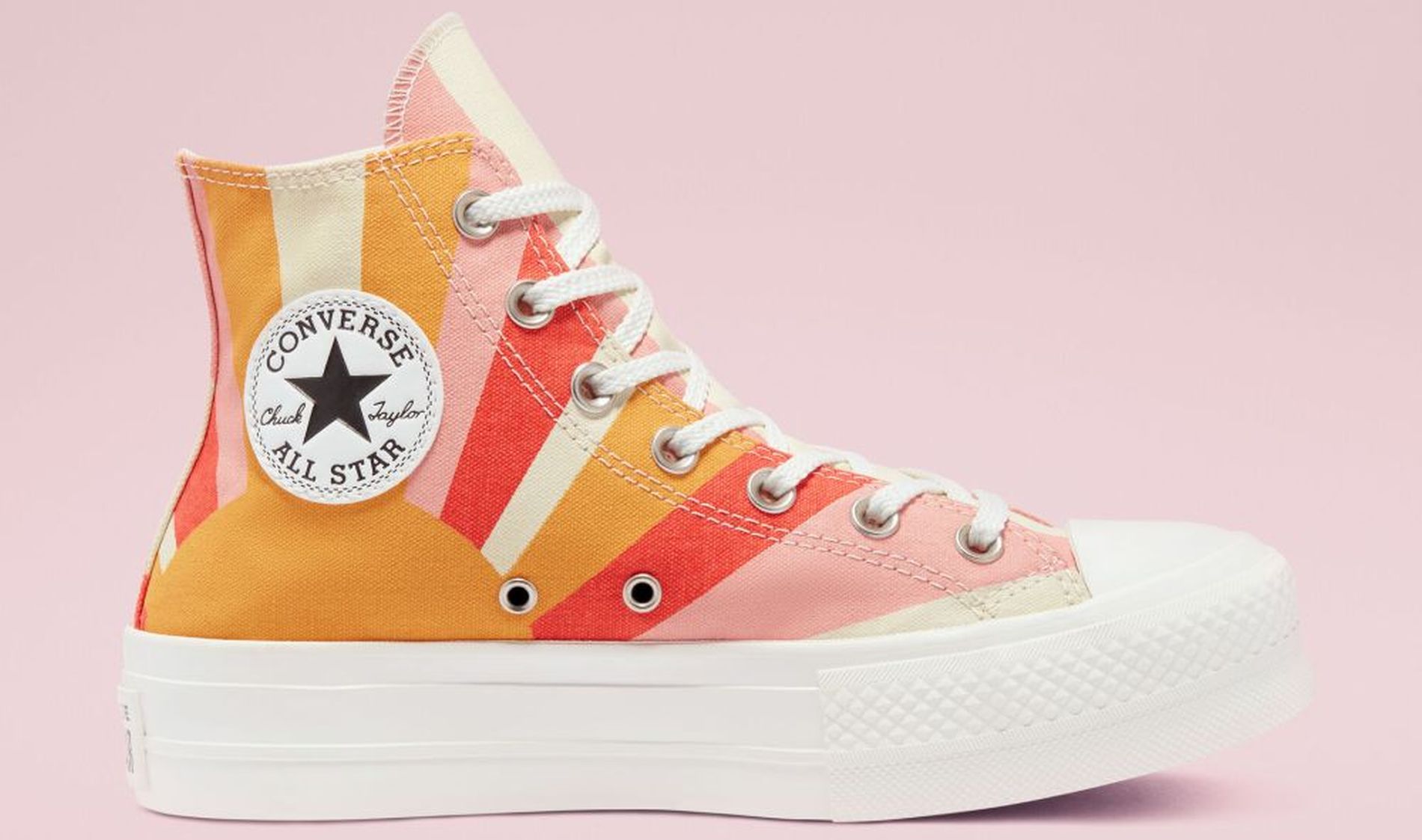 converse tenisice