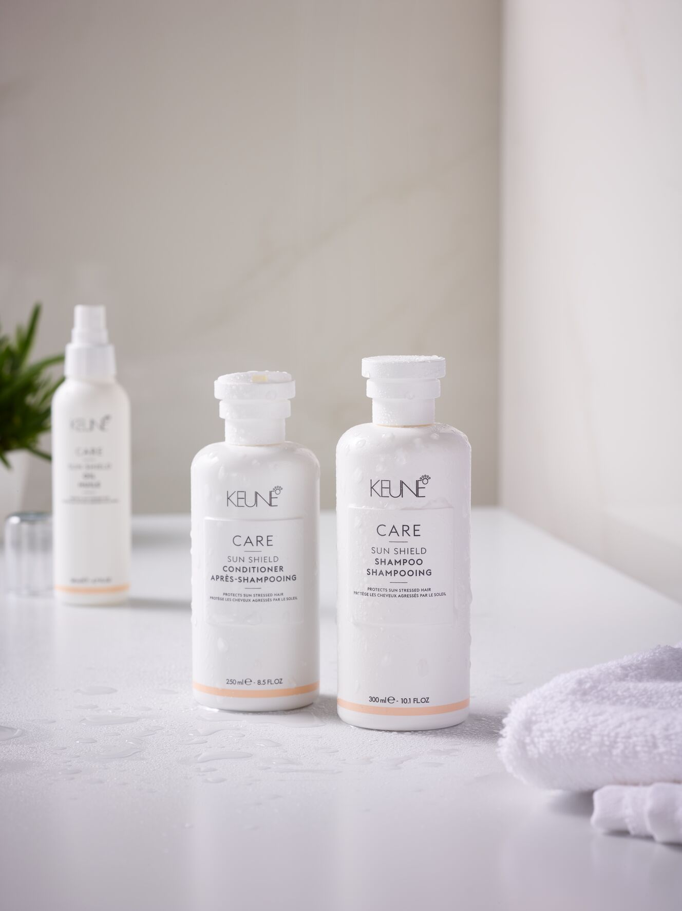 top frizure za ljeto