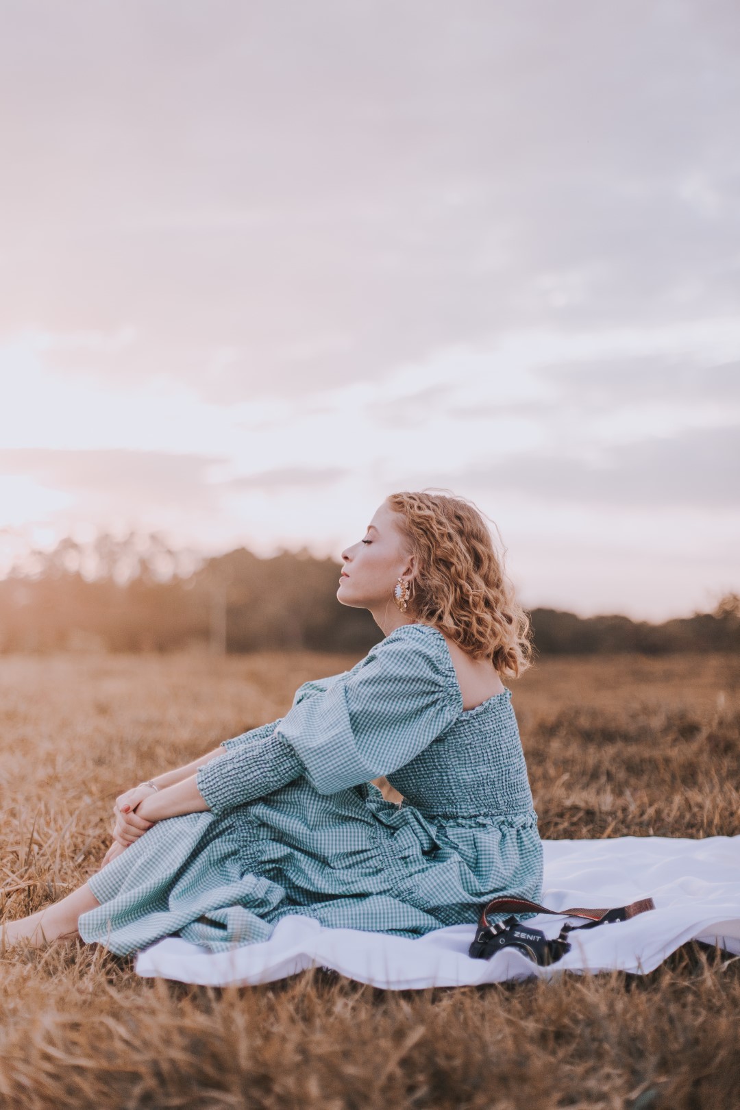 dubravka fazlic kolumna