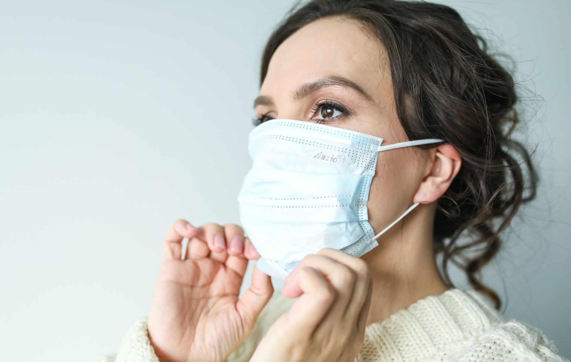 delta soj, delta soj koronavirusa, koronavirus, cijepljenje