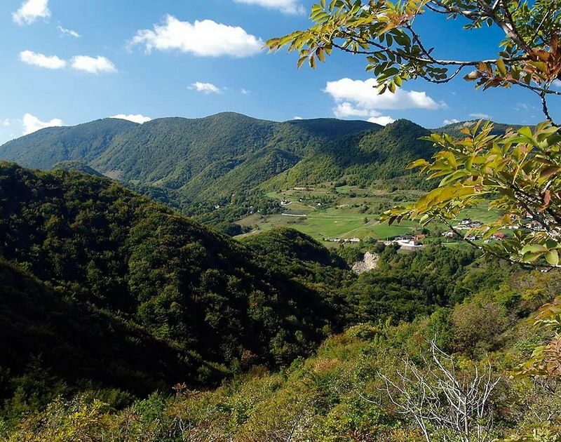 izlet, preporuka izleta, runolist, planinarenje