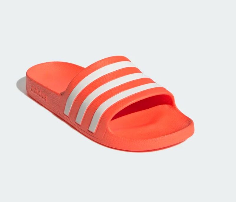adidas, adidas adilette, adidas natikače, natikače