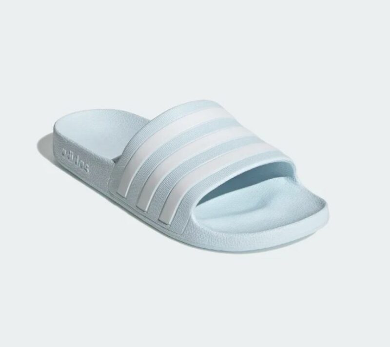 adidas, adidas adilette, adidas natikače, natikače