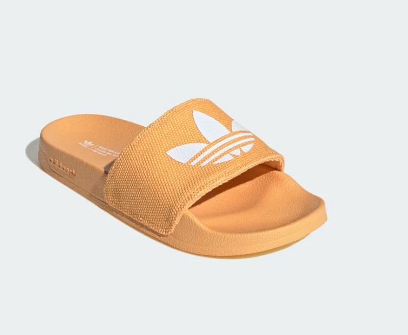 adidas, adidas adilette, adidas natikače, natikače