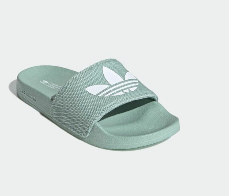 adidas, adidas adilette, adidas natikače, natikače