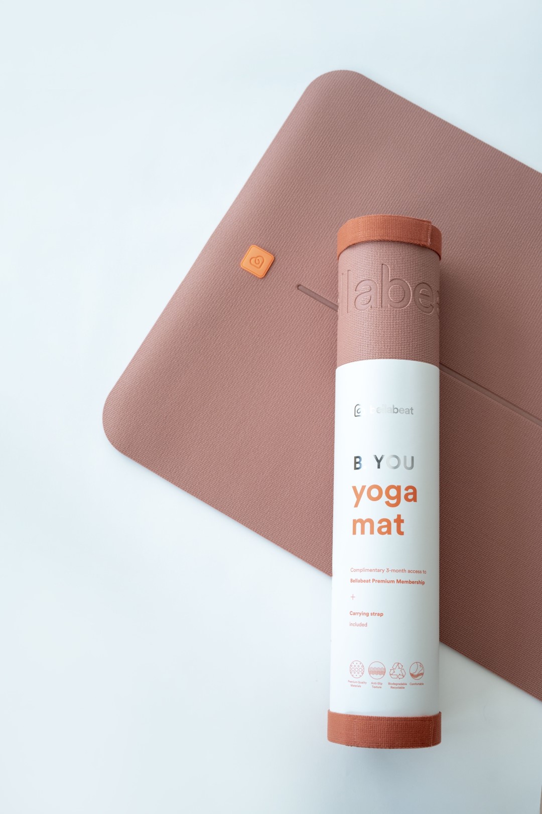 najbolja podloga za vježbanje