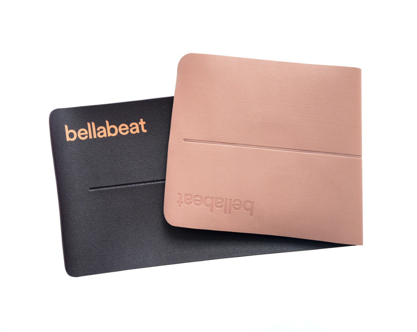 najbolja podloga za vježbanje