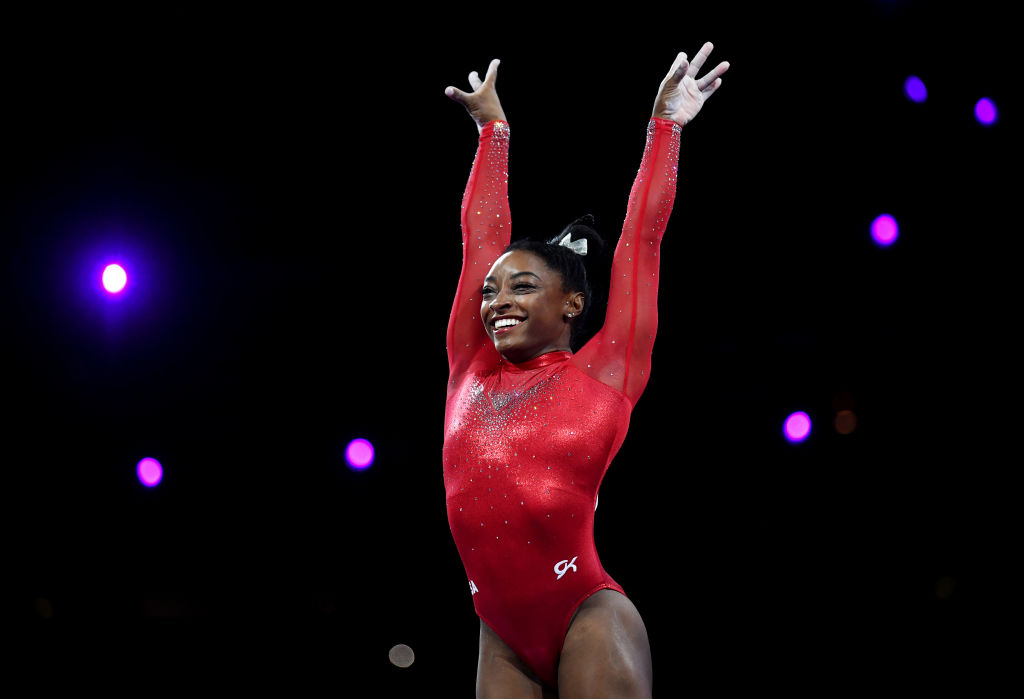 simonebiles