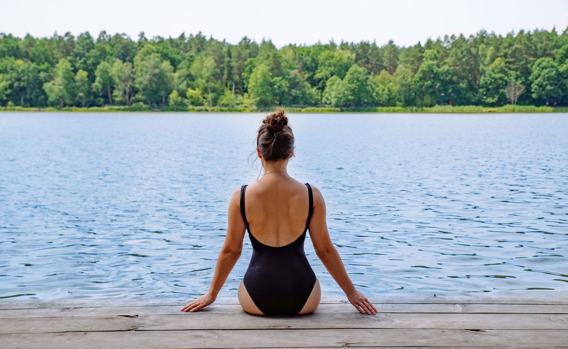 plivanje na otvorenom, plivanje, neoprenske čarape, neoprensko odijelo, fitness