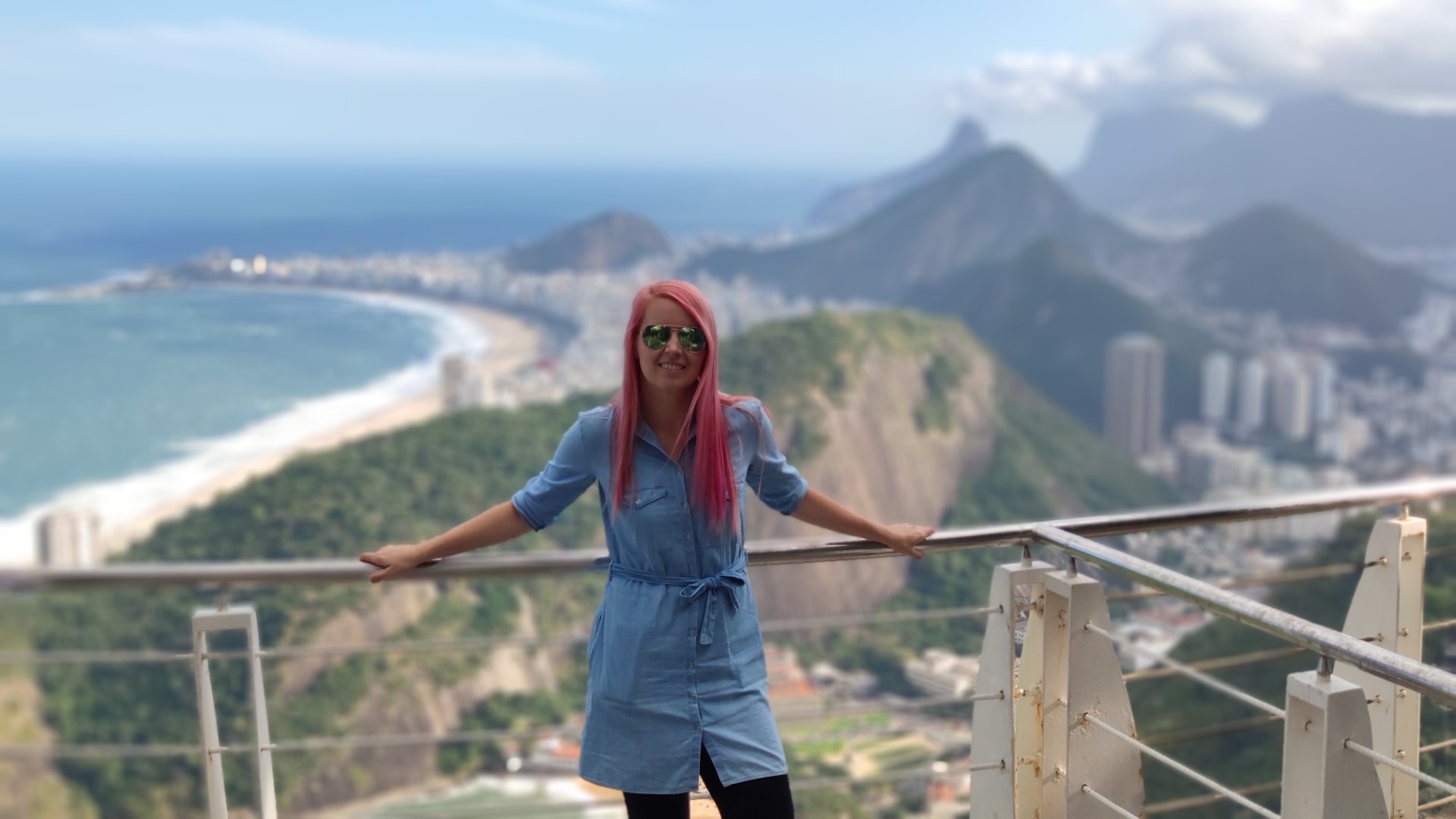 putovanja u doba pandemije