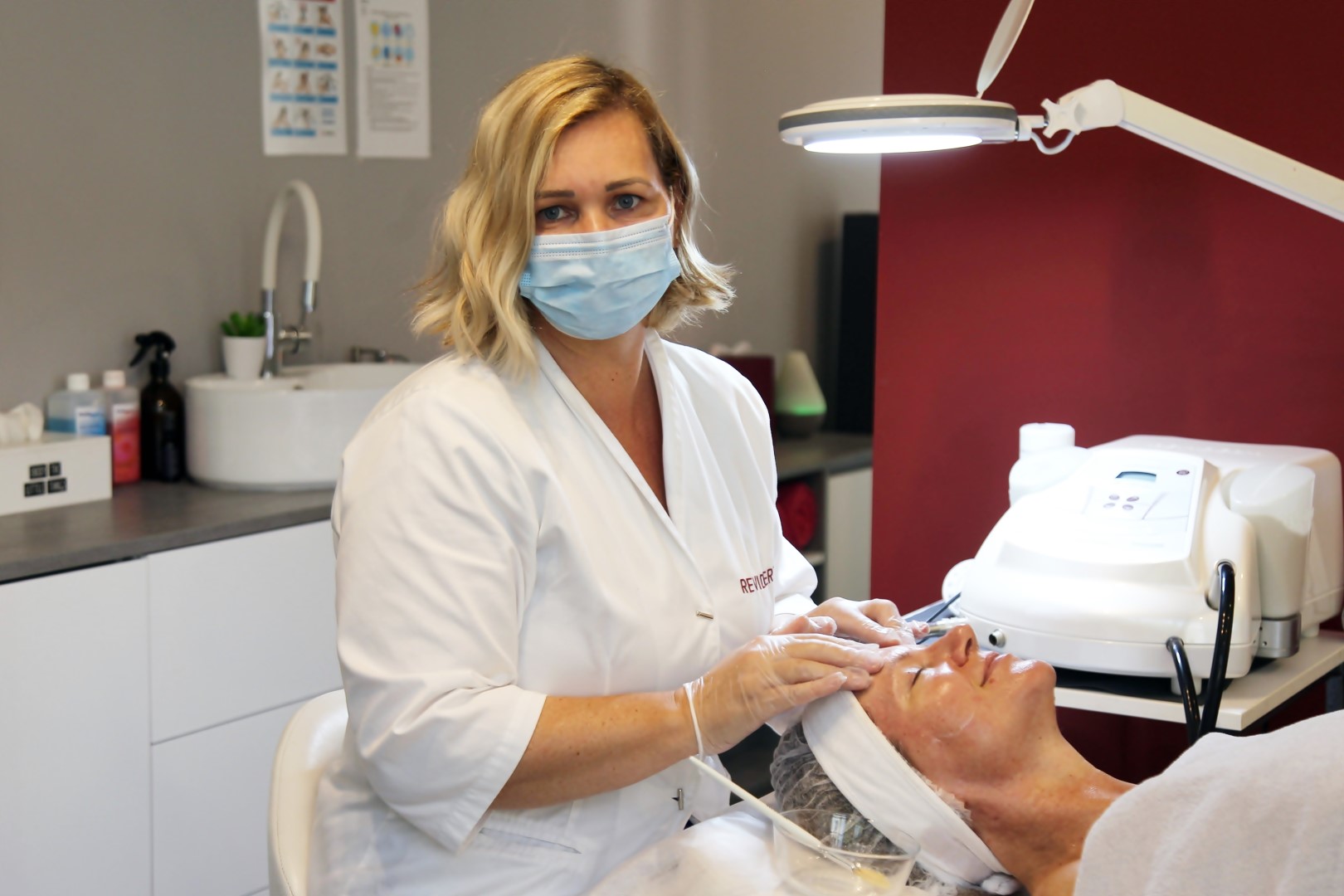 Marija Šuško Karlić