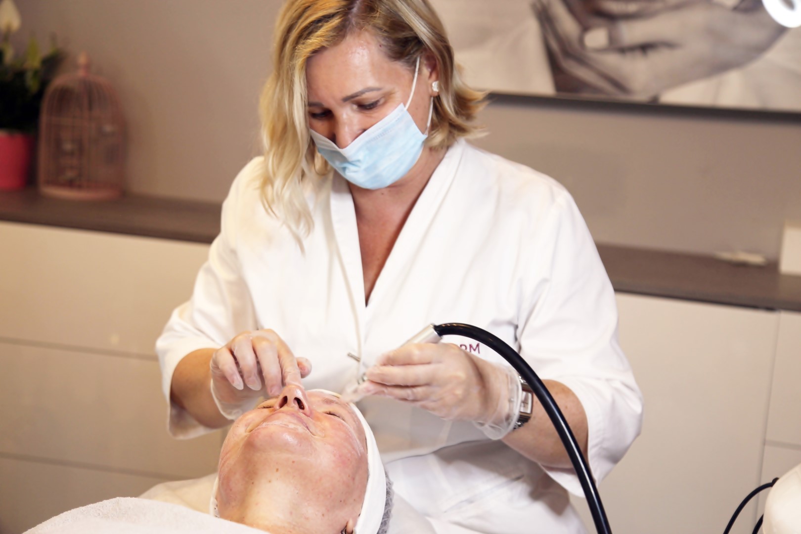 Marija Šuško Karlić