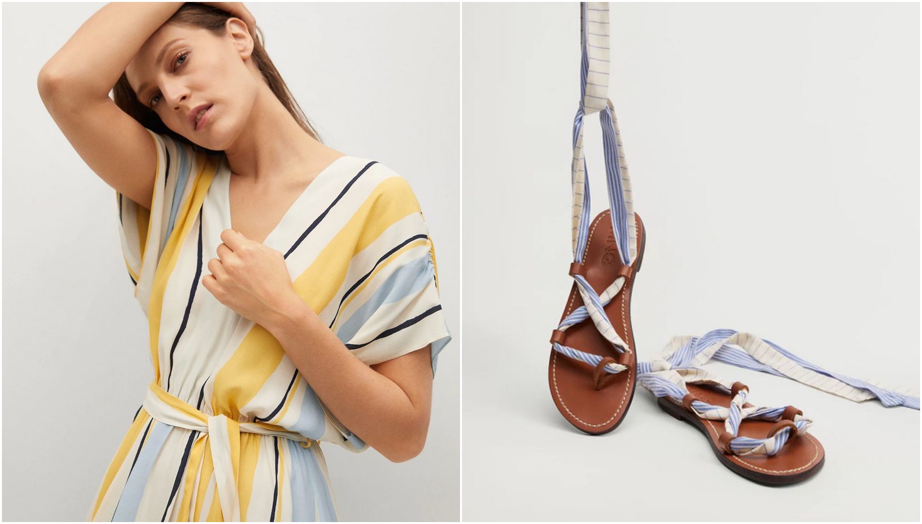 mango, mango sniženje, mango ljetno sniženje, ljeto 2021