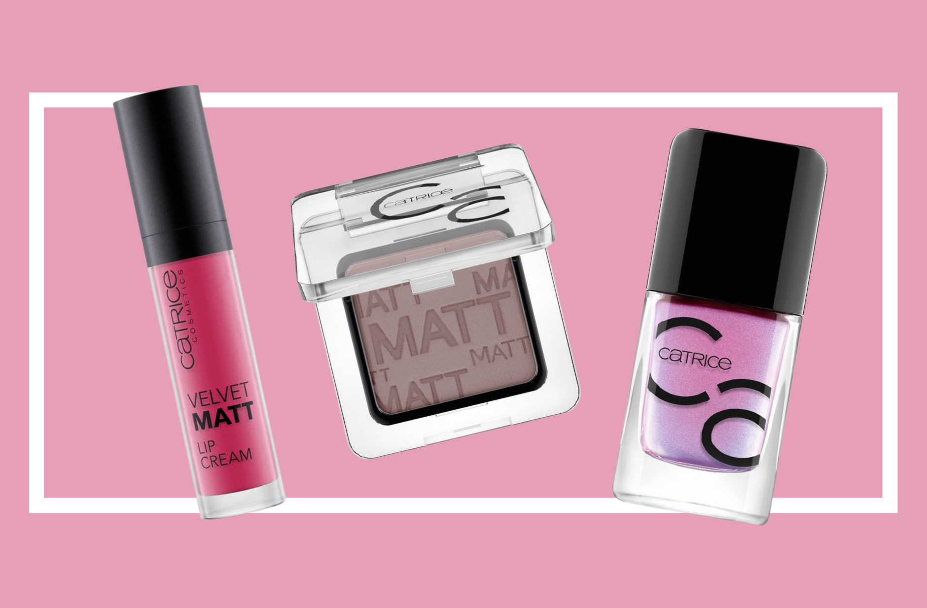 Ljepota i zdravlje poklon