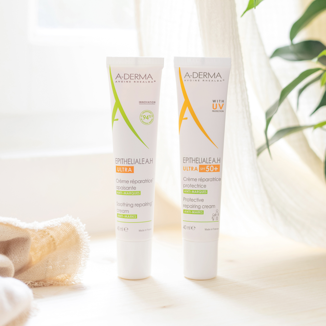 tretman za fragilnu kožu