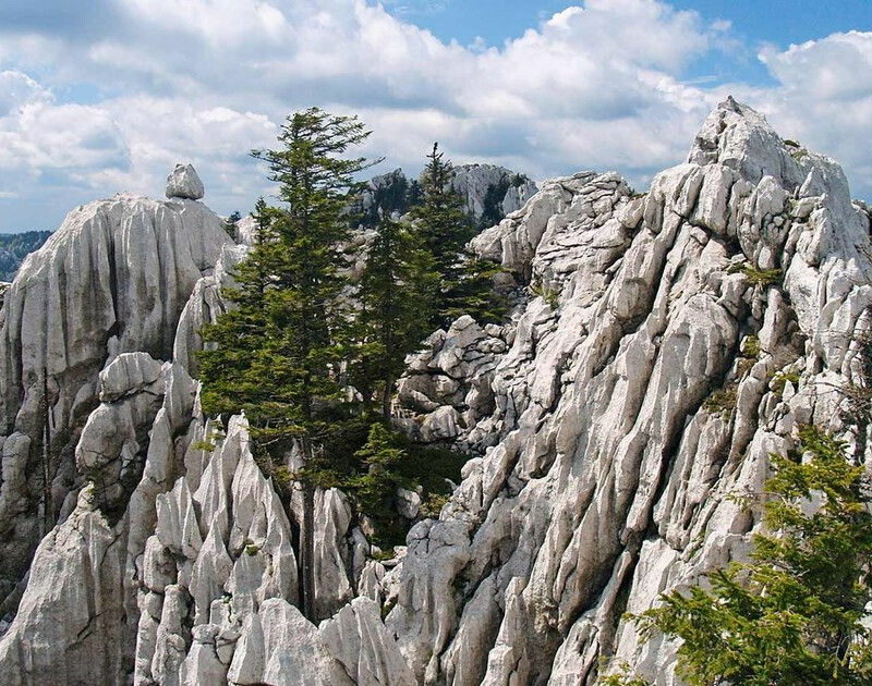 izlet, preporuka izleta, runolist, planinarenje