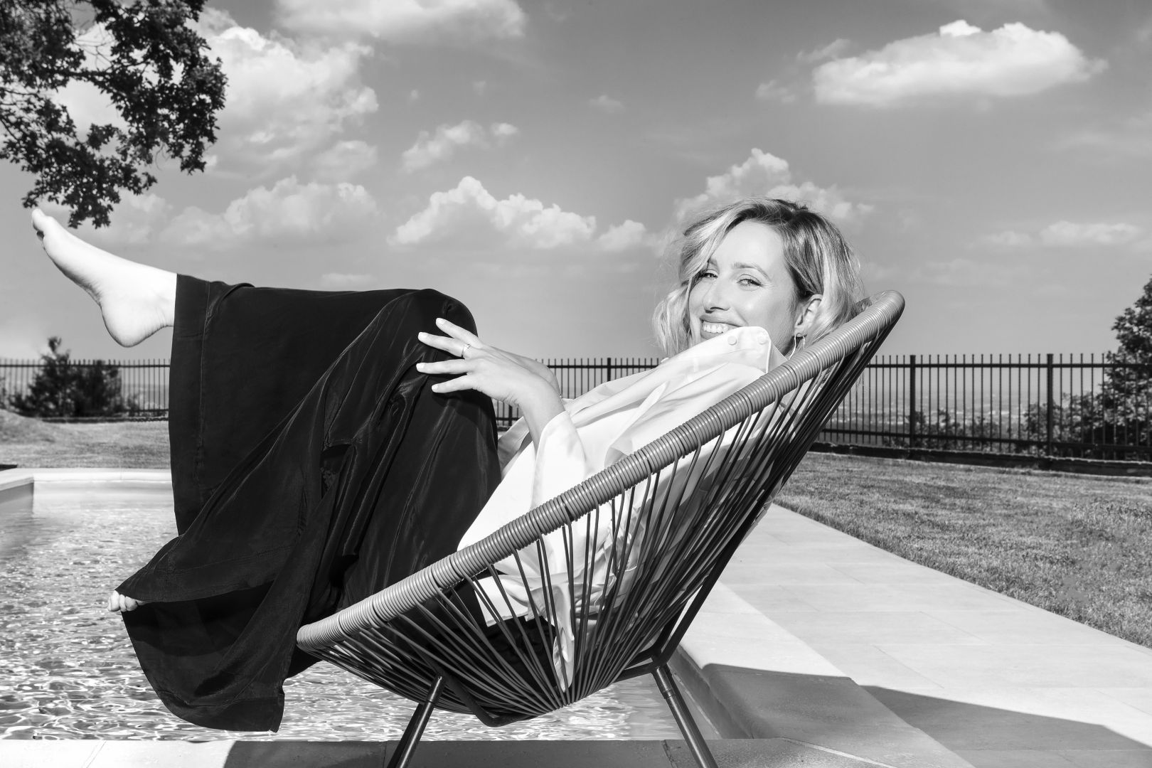 Csilla Barath Bastaić