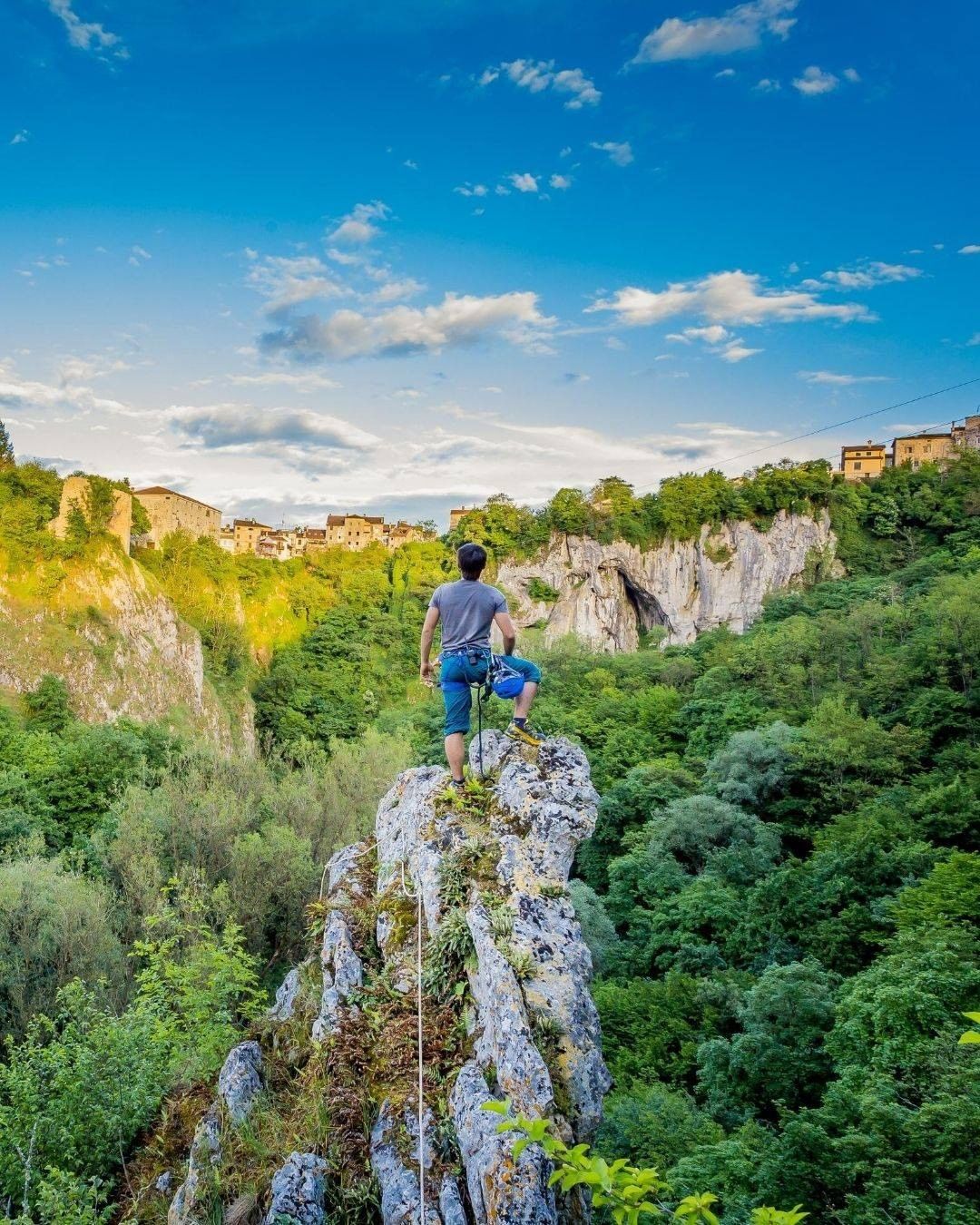 istra, spilje u istri, jame u istri
