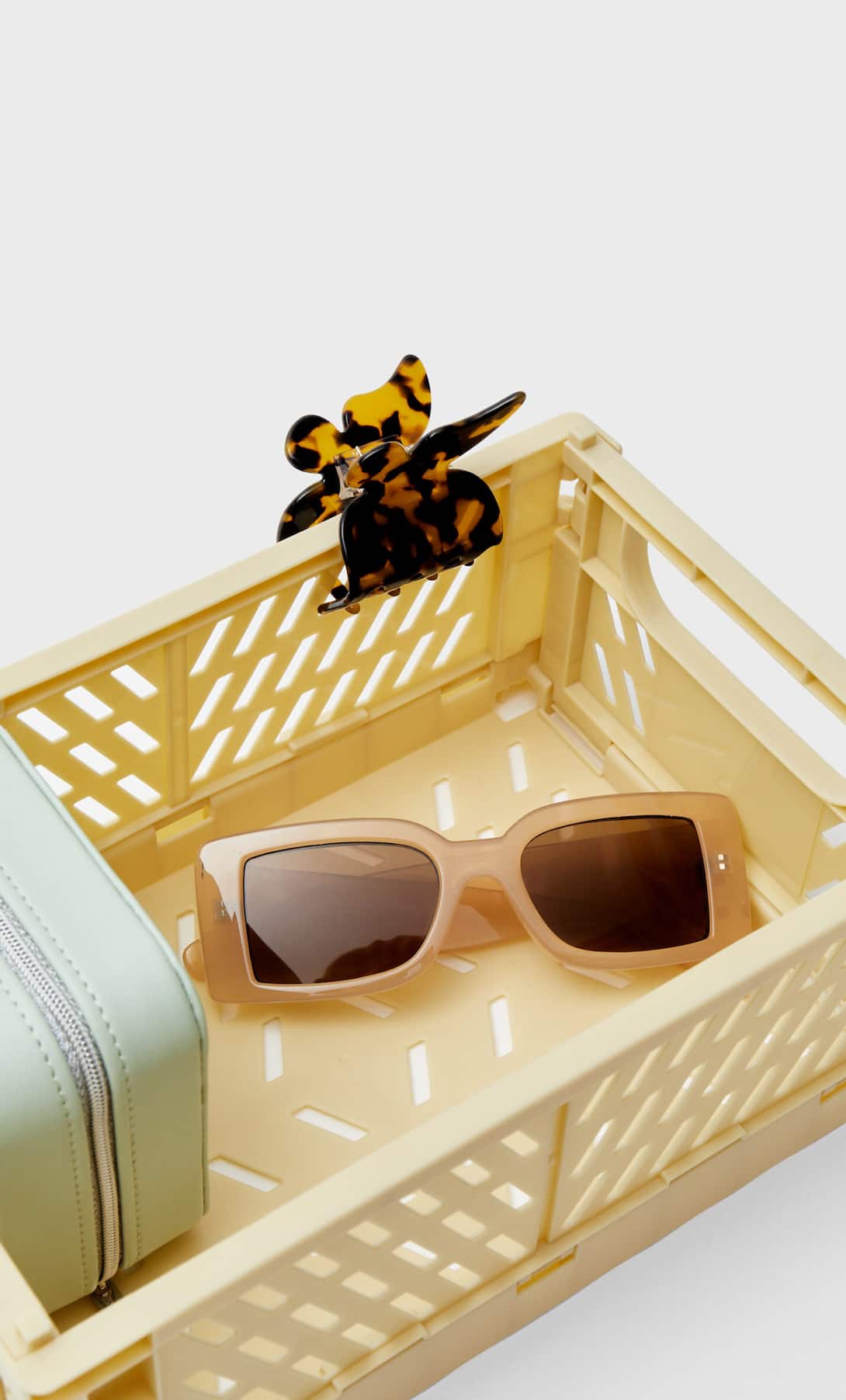 stradivarius, dom, home