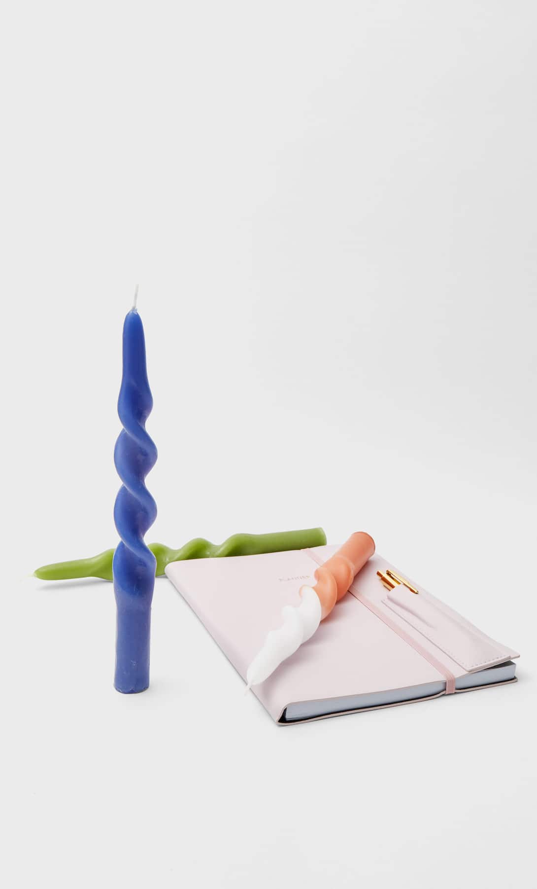 stradivarius, dom, home