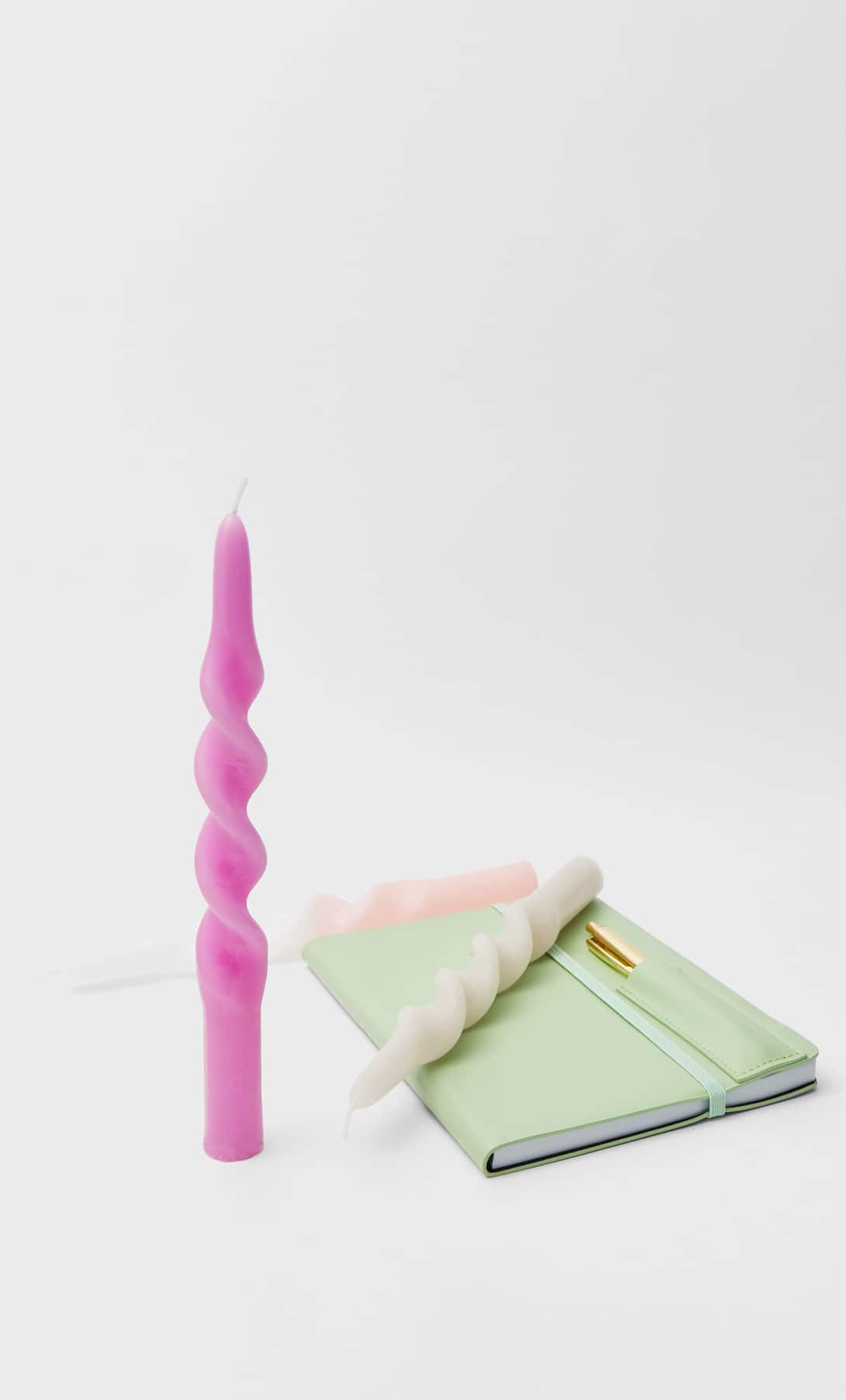 stradivarius, dom, home