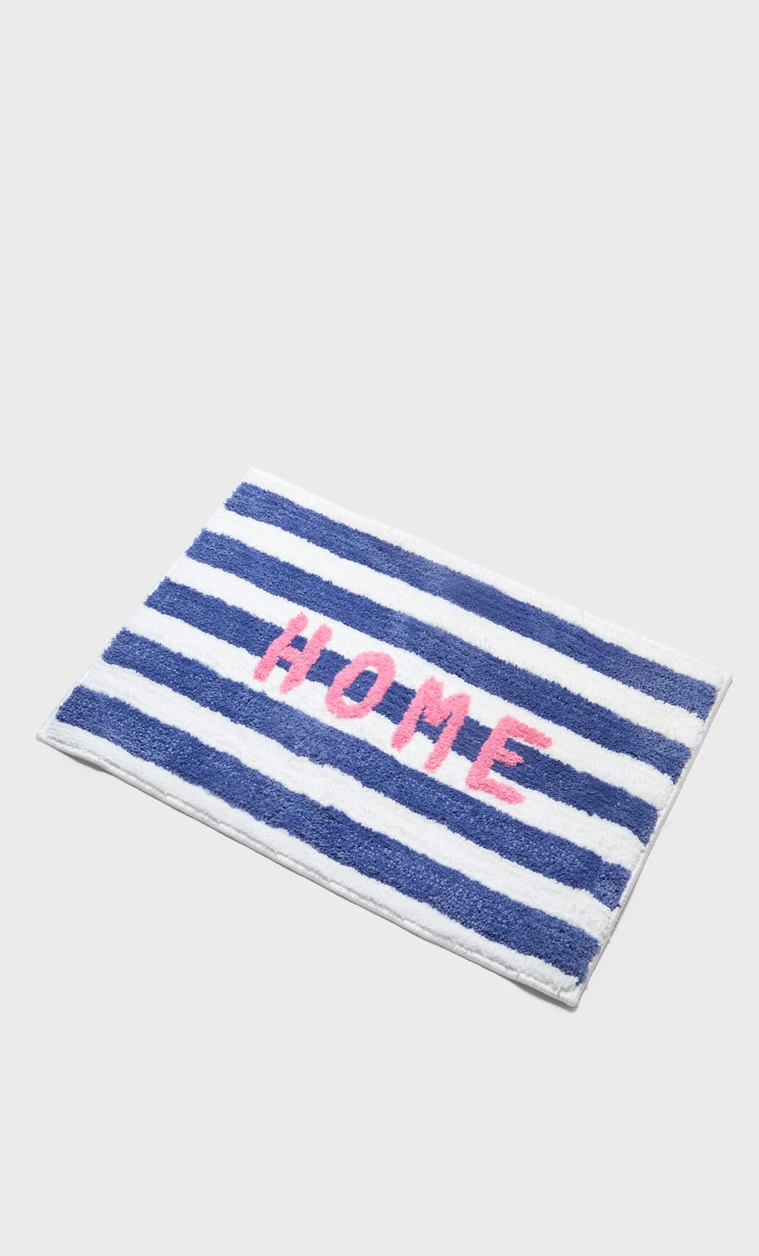 stradivarius, dom, home