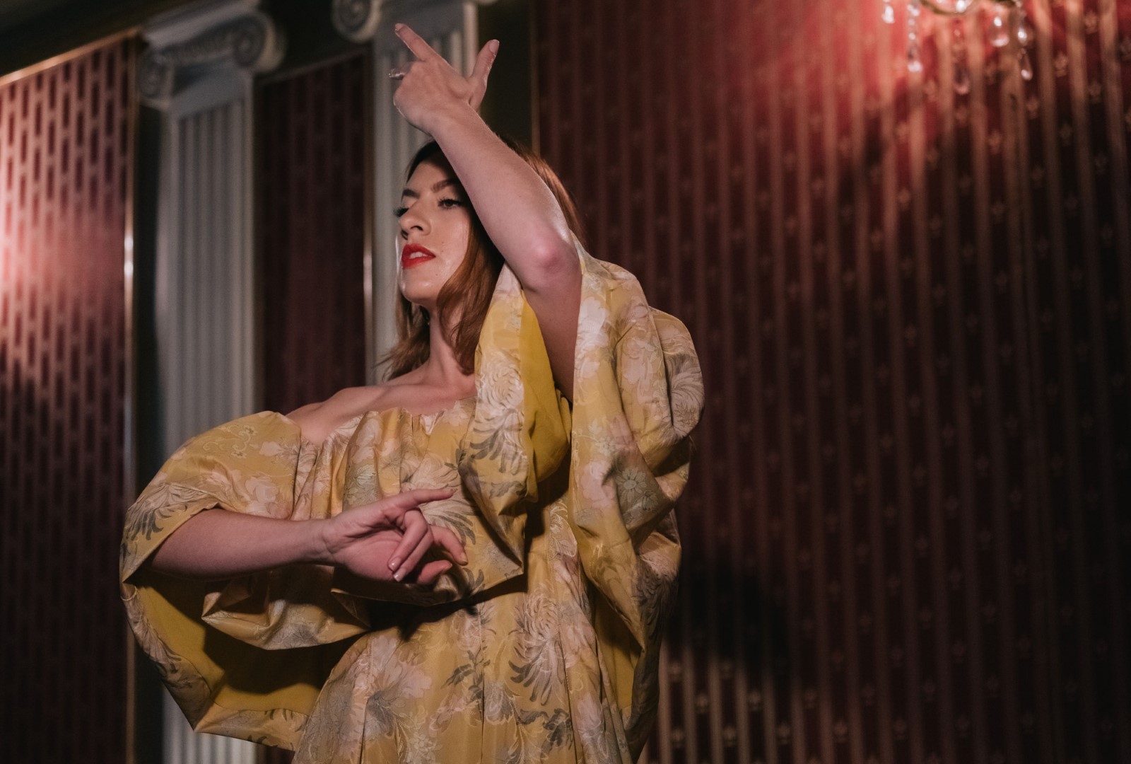 nikolina kovačević