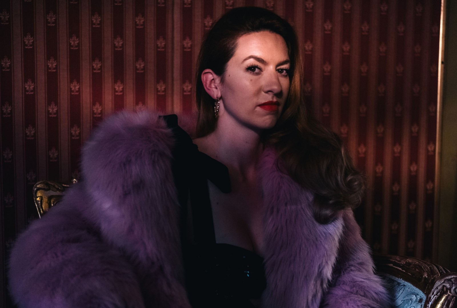 nikolina kovačević