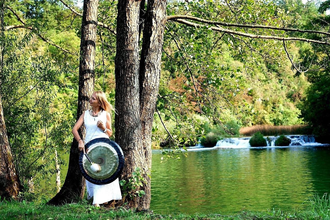 robinzonski vikend na mrežnici