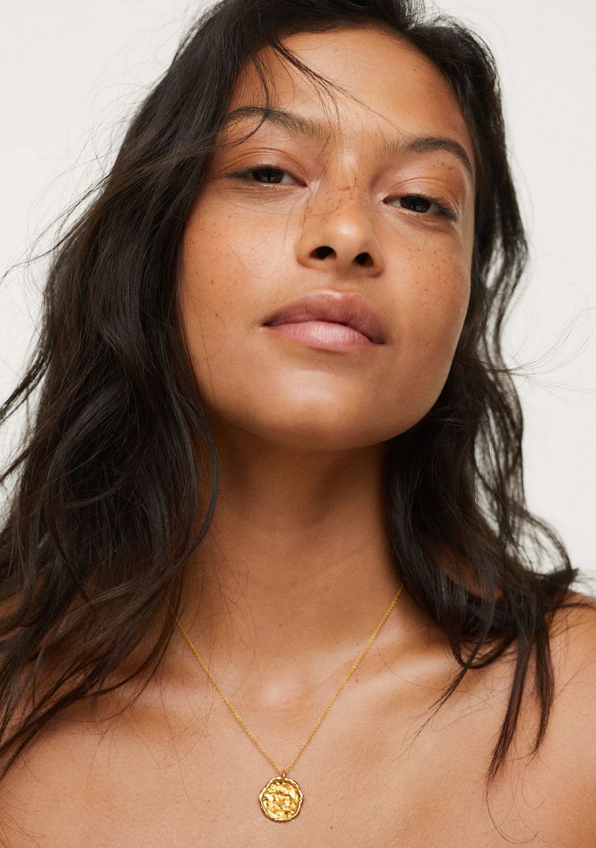 mango, zodiac kolekcija, nakit, horoskop