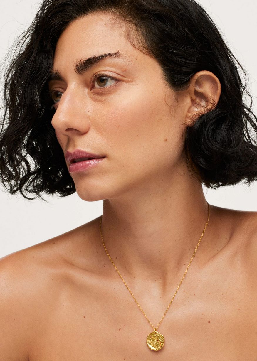 mango, zodiac kolekcija, nakit, horoskop