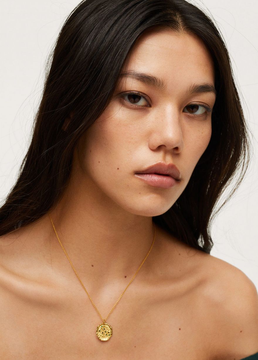 mango, zodiac kolekcija, nakit, horoskop