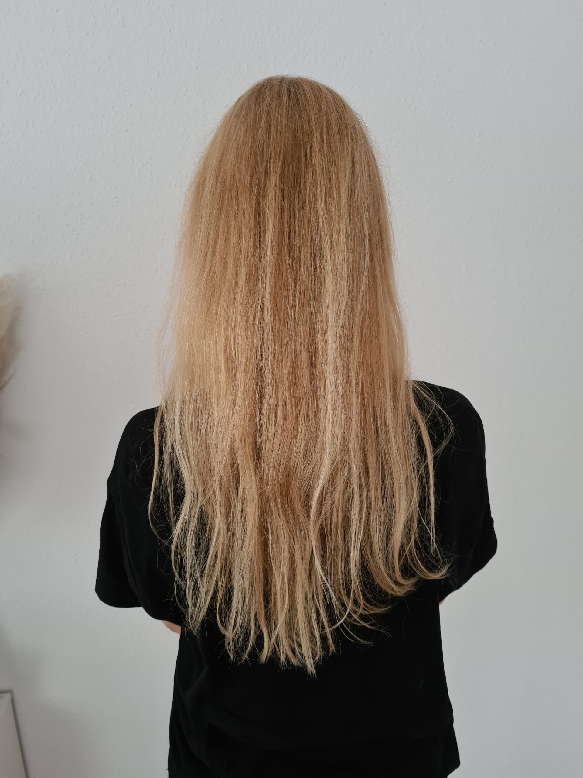 Kativa keratinski tretman za ravnanje kose recenzija