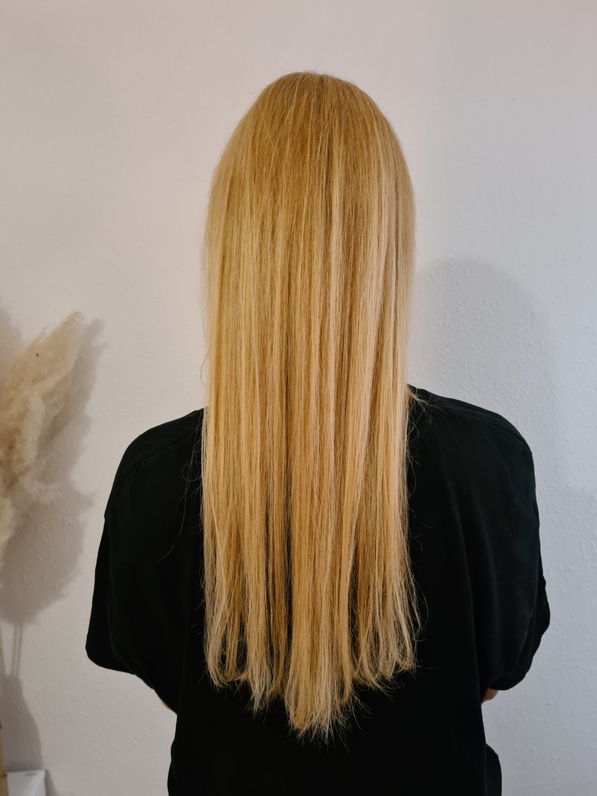 Kativa keratinski tretman za ravnanje kose recenzija