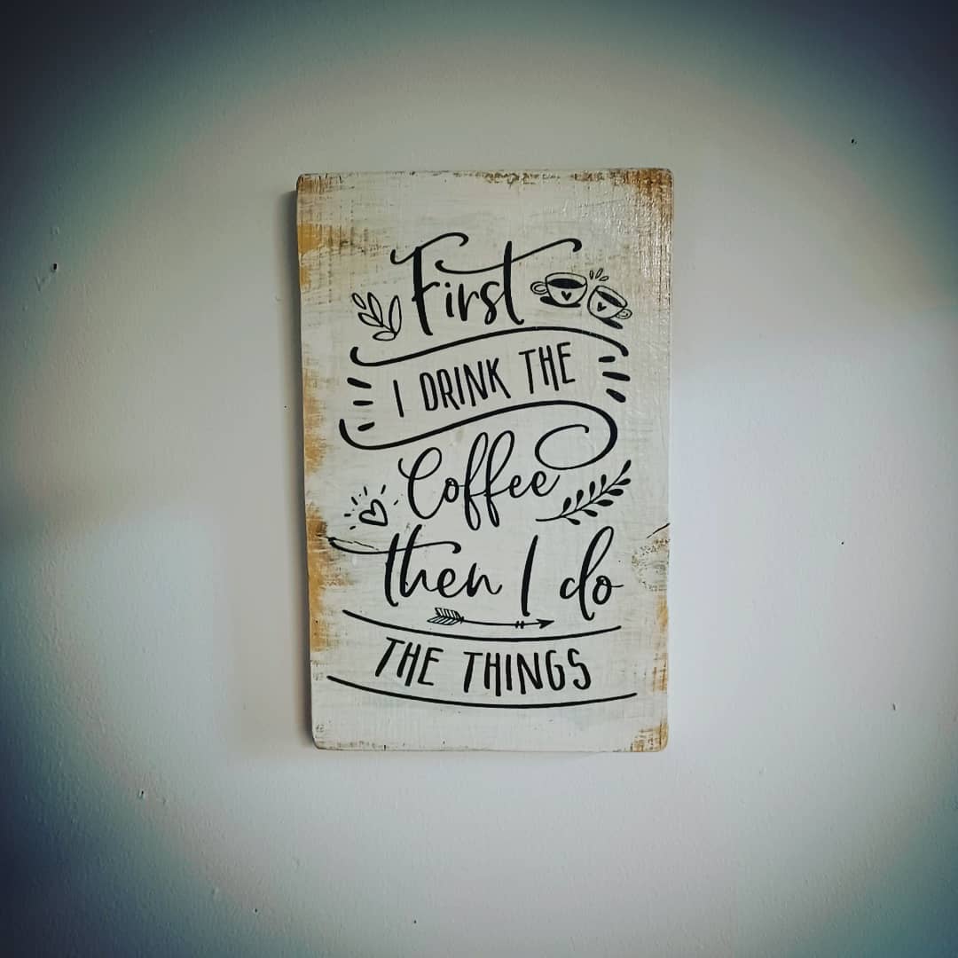 daskice od drveta, love by goga