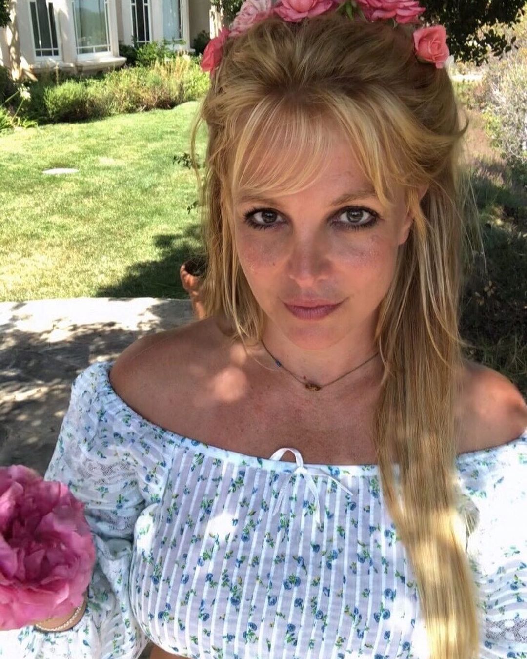 britney spears, dokumentarac netflix