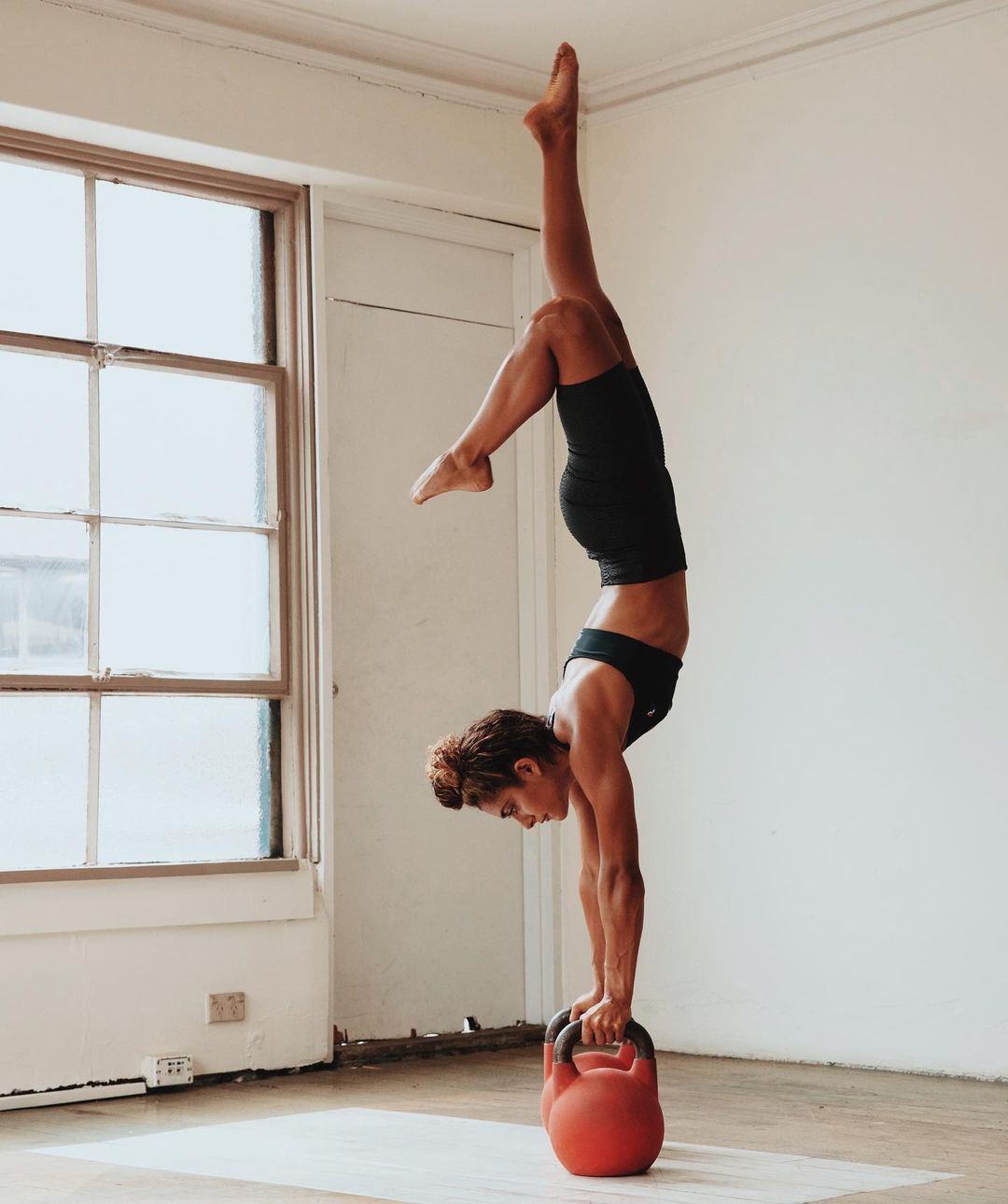 joga, kardio, vježbanje, trenerice, svjetske trenerice