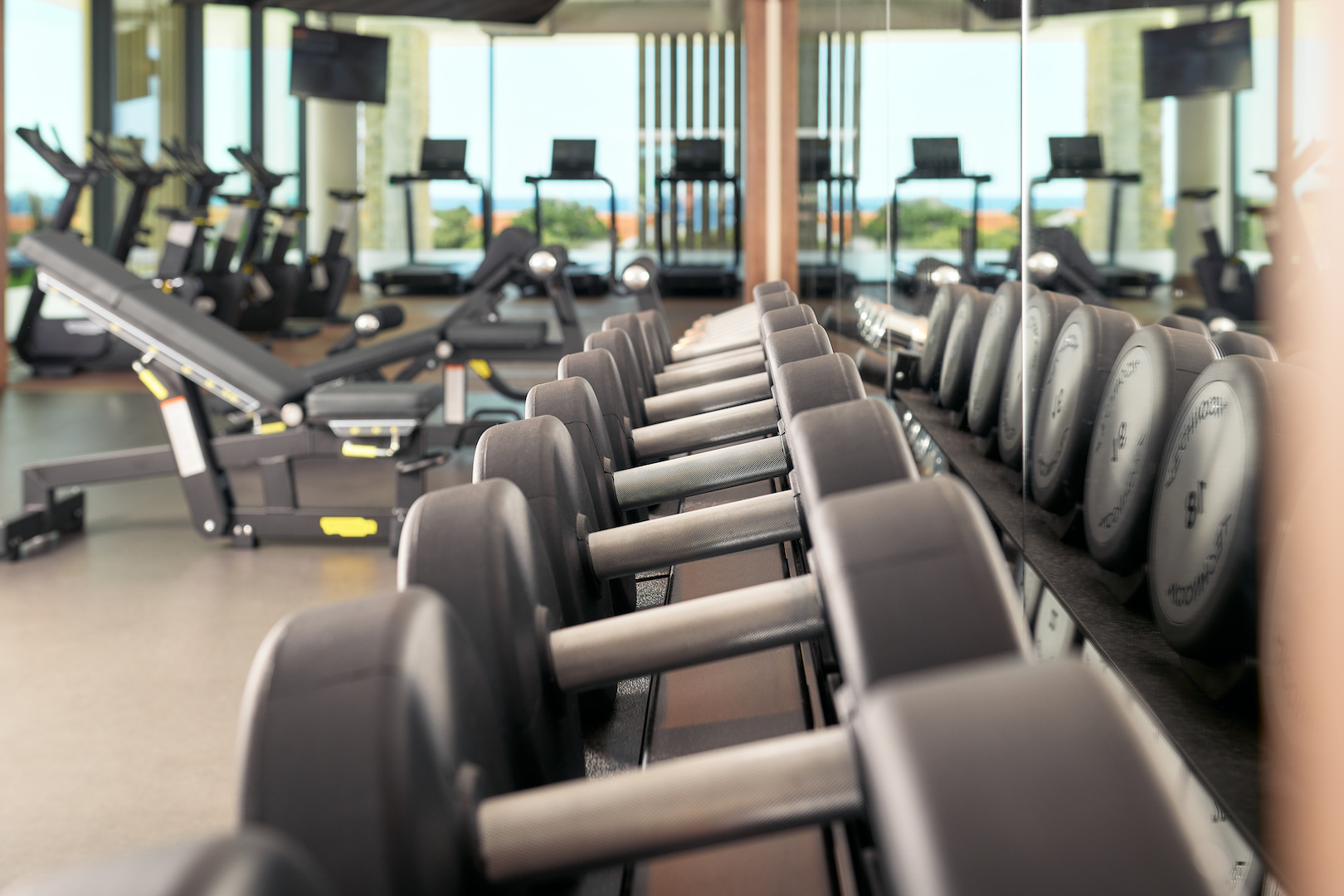 Falkensteiner resort Punta Skala