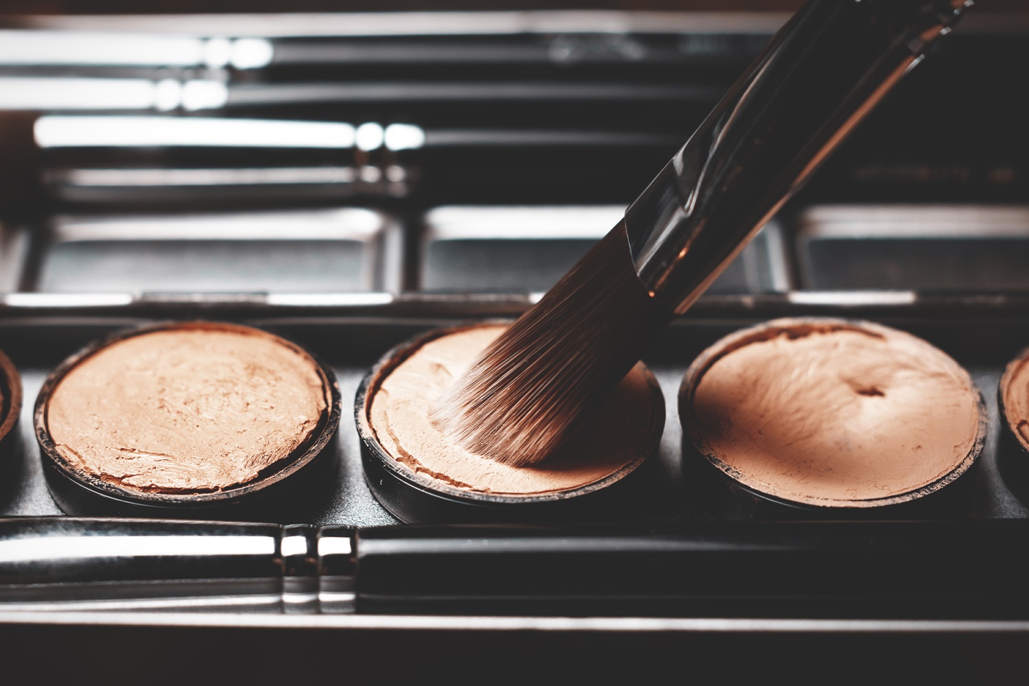 catrice camouflage korektor