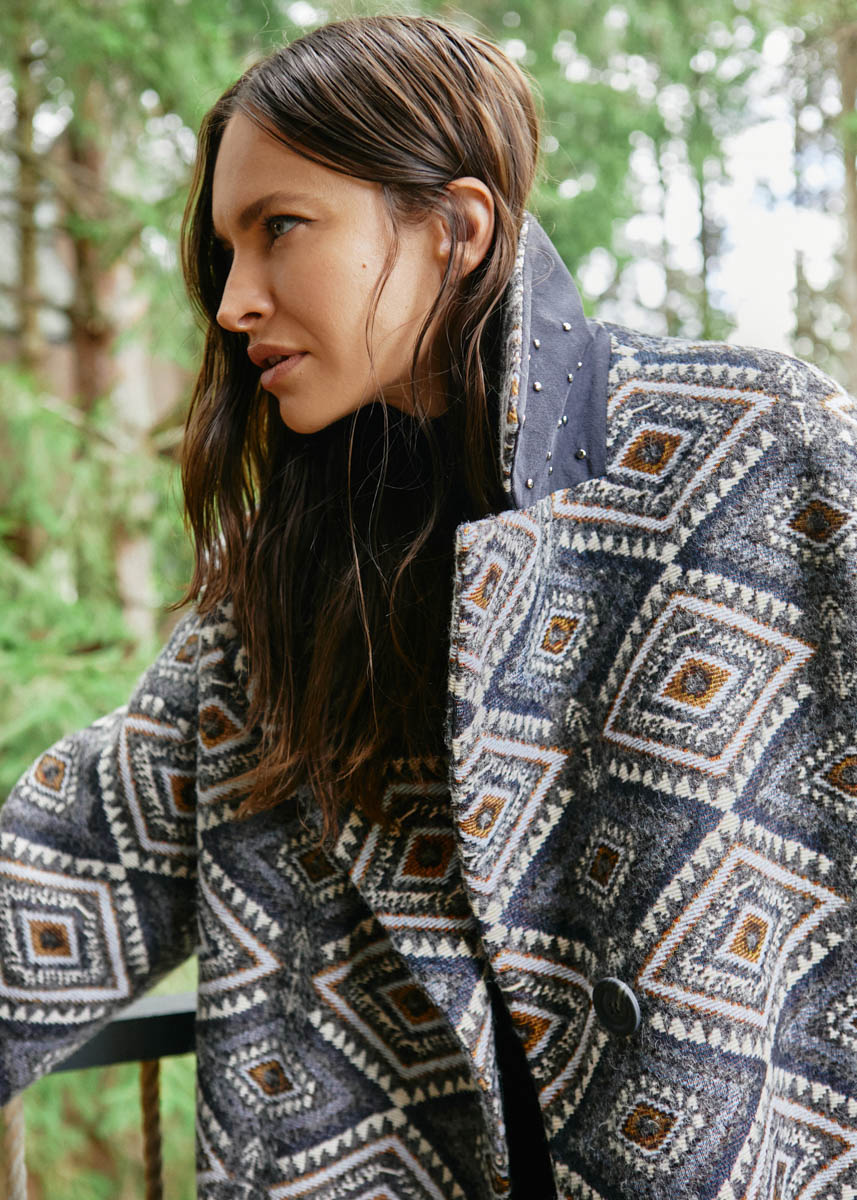 a'marie jesenska kolekcija