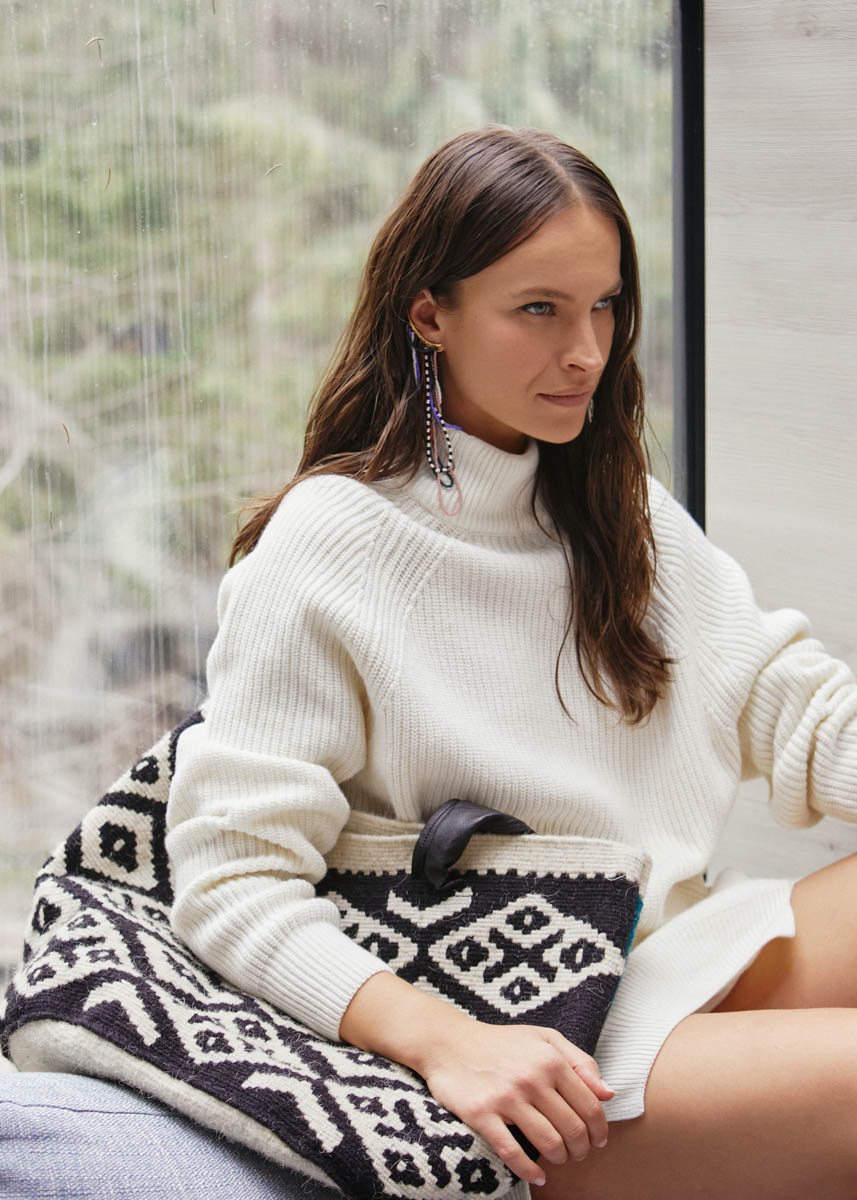 a'marie jesenska kolekcija