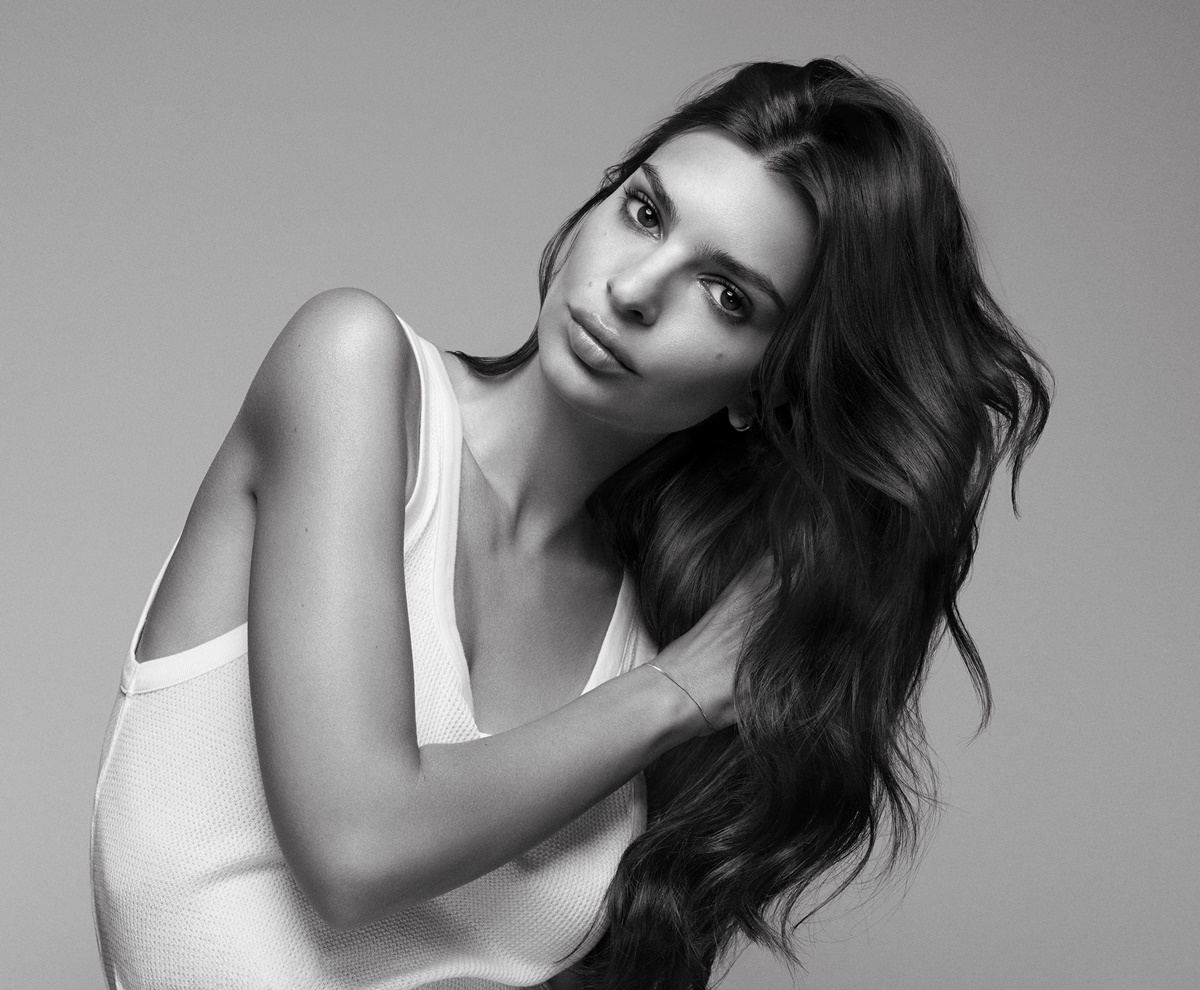 Kérastase Specifique Divalent