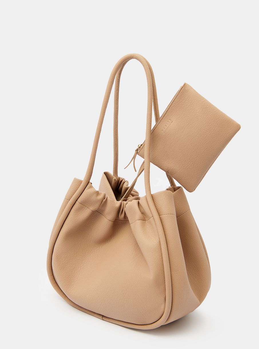 mohito, odjeća za posao, poslovna odjeća