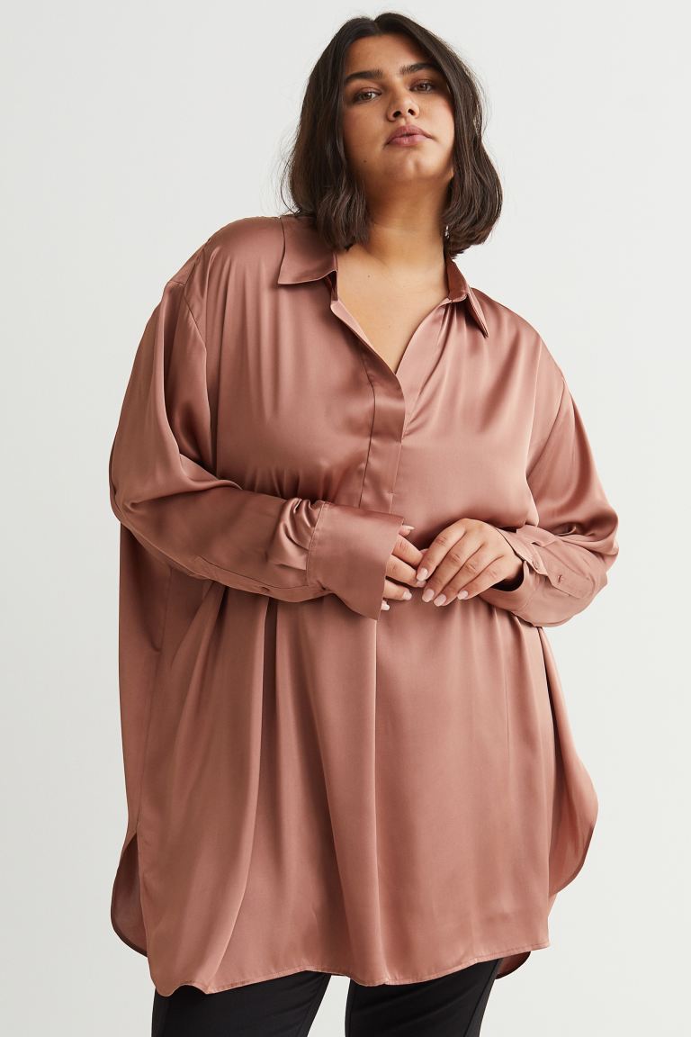 h&m, bluza, jesen, jesenska bluza