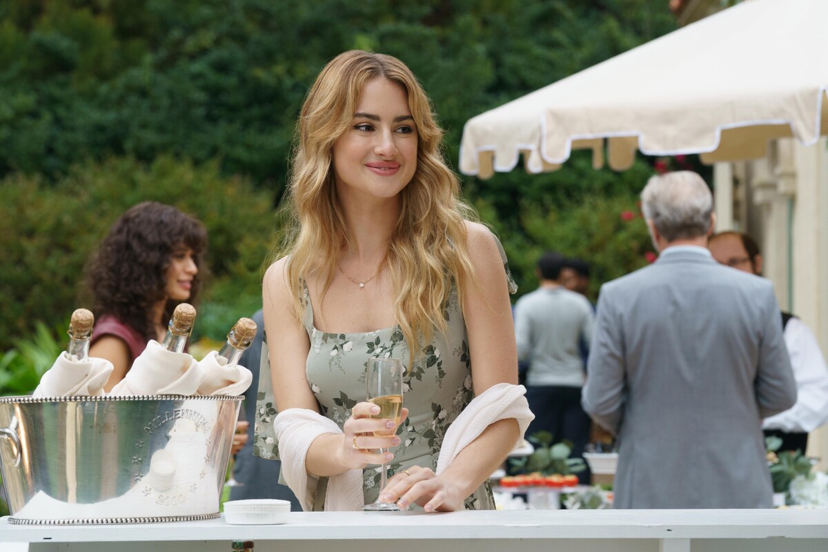 kako prepoznati narcise u vezama