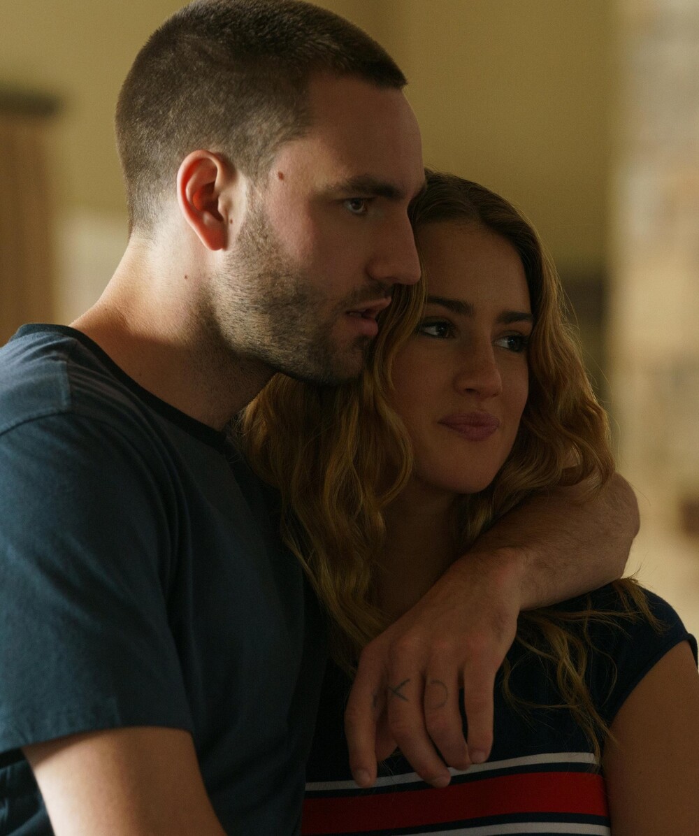 kako prepoznati narcise u vezama